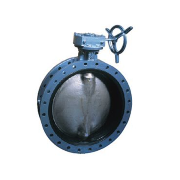 KITZ開滋閥門\齒輪傳動蝶閥BS-10LJF-150A