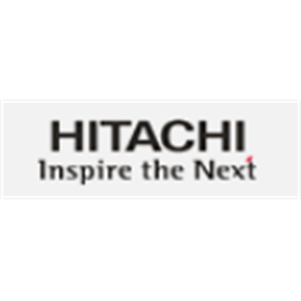 HITACHI-IES日立電動泵JC2 80X65C-E515