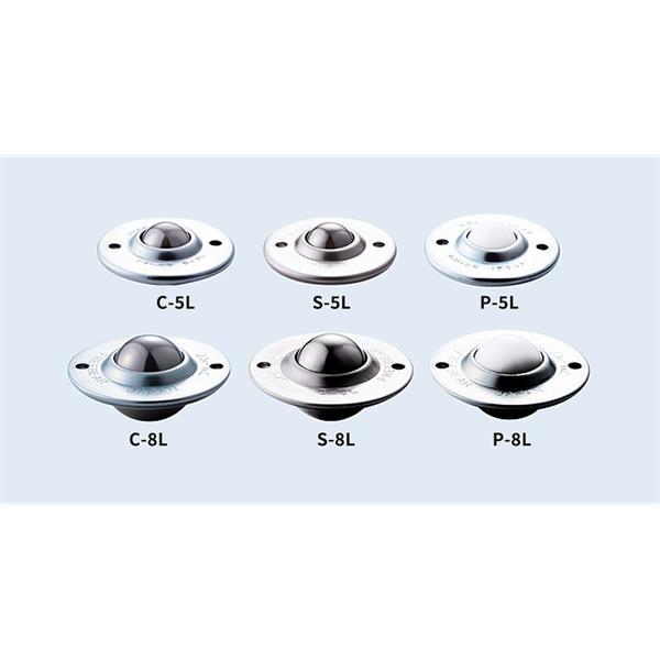 FREEBEAR壓力機(jī)用氣動(dòng)舉模機(jī)AFU-130W-11-600
