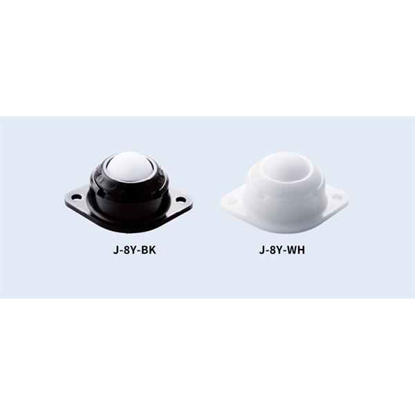 FREEBEAR壓力機(jī)用氣動(dòng)舉模機(jī)AFU-130W-11-600