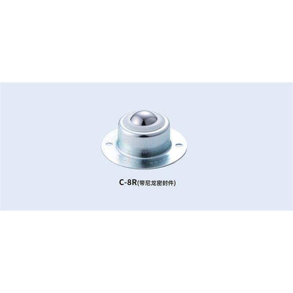 FREEBEAR壓力機(jī)用氣動(dòng)舉模機(jī)AFU-130W-11-600