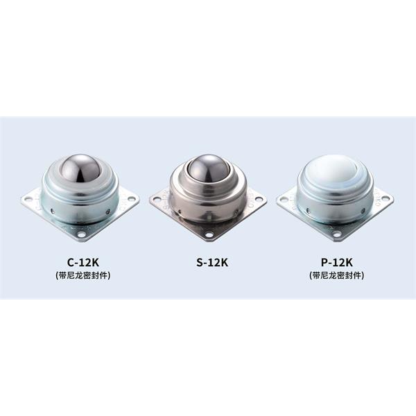 FREEBEAR壓力機(jī)用氣動(dòng)舉模機(jī)AFU-130W-11-600