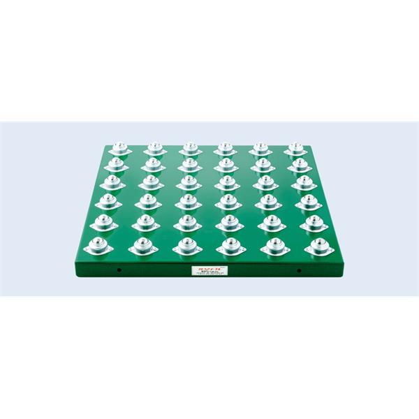 FREEBEAR壓力機(jī)用氣動(dòng)舉模機(jī)AFU-130W-11-600