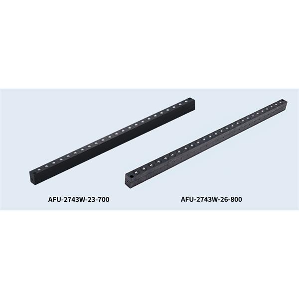 FREEBEAR壓力機(jī)用氣動(dòng)舉模機(jī)AFU-130W-11-600
