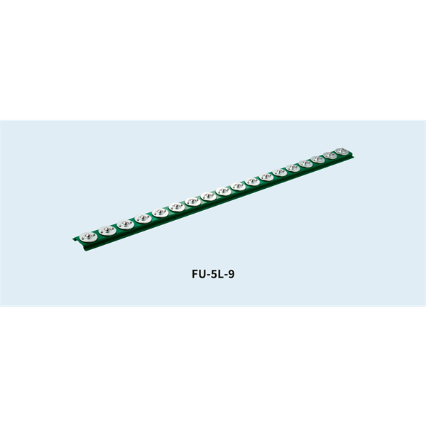 FREEBEAR壓力機(jī)用氣動(dòng)舉模機(jī)AFU-130W-11-600