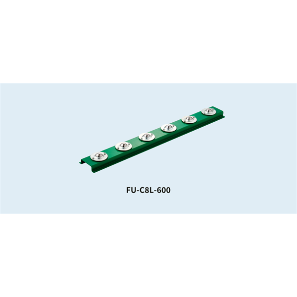 FREEBEAR壓力機(jī)用氣動(dòng)舉模機(jī)AFU-130W-11-600