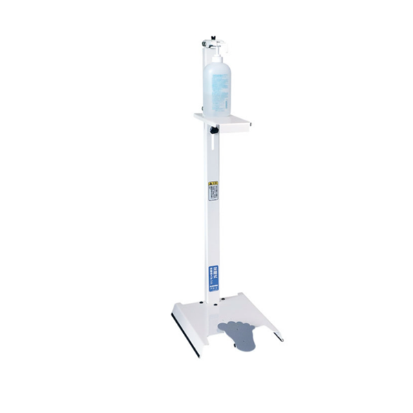 MINORU日本進口麻薯切割機HCF-233