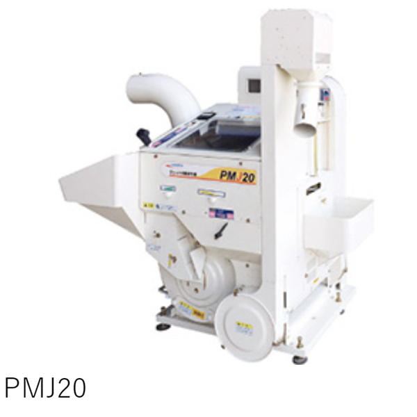 OSHIMA日本進口脫殼機MRP6100
