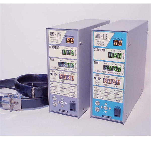 Spotron日本進口數(shù)字壓力表SP-255- 10kN