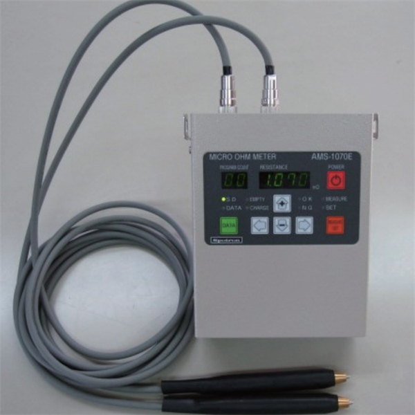 Spotron日本進口數(shù)字壓力表SP-255- 10kN