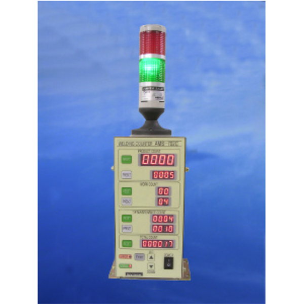 Spotron日本進口數(shù)字壓力表SP-255- 10kN