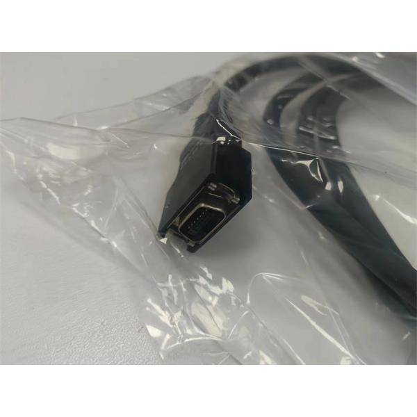 日本KEYENCE基恩士LK-G5000高精度CMOS激光位移傳感器感測(cè)頭LK-H082