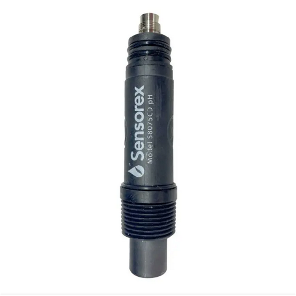 法國SensorexPEEK環形電導率傳感器TCSP3020
