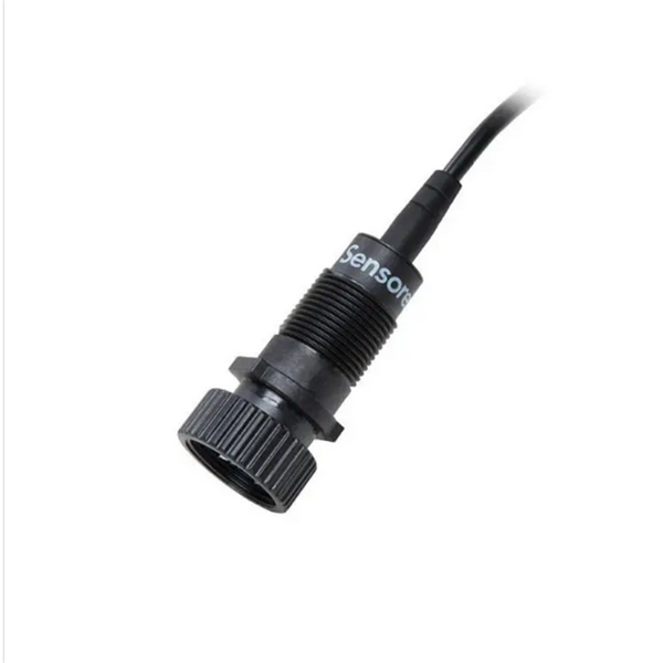 法國SensorexPEEK環形電導率傳感器TCSP3020