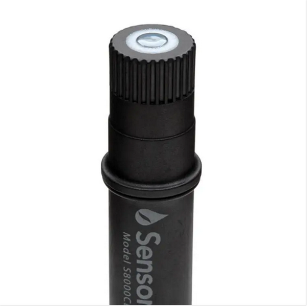 法國SensorexPEEK環形電導率傳感器TCSP3020