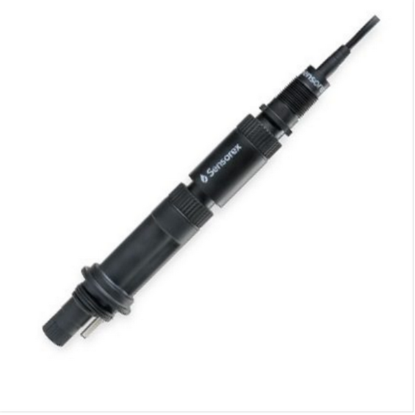 法國SensorexPEEK環形電導率傳感器TCSP3020