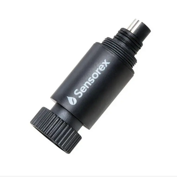 法國SensorexPEEK環形電導率傳感器TCSP3020