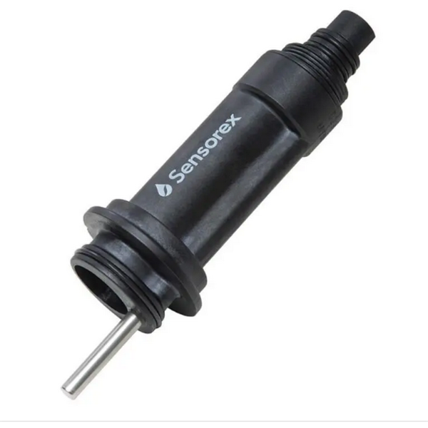 法國SensorexPEEK環形電導率傳感器TCSP3020