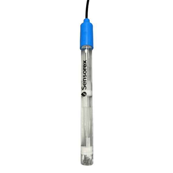 法國SensorexPEEK環形電導率傳感器TCSP3020