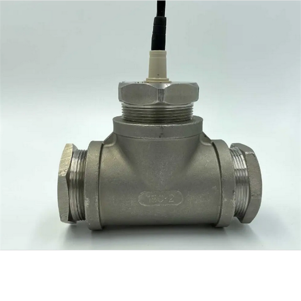 法國SensorexPEEK環形電導率傳感器TCSP3020