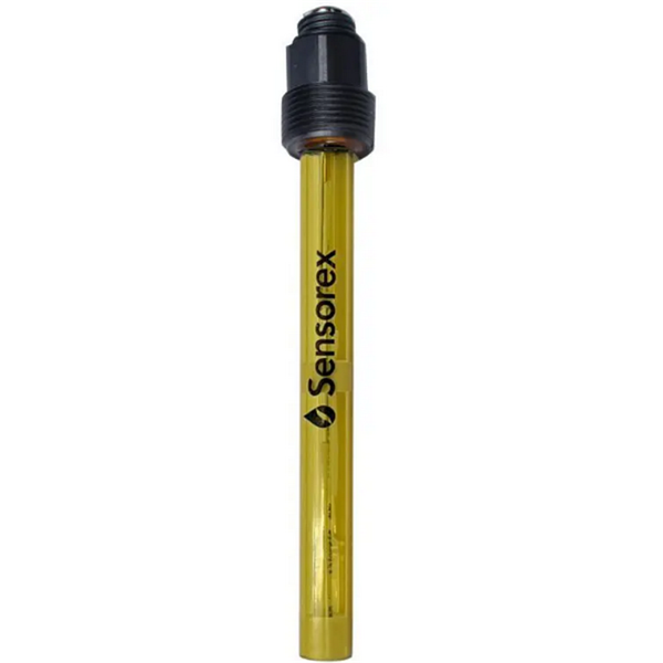 法國SensorexPEEK環形電導率傳感器TCSP3020