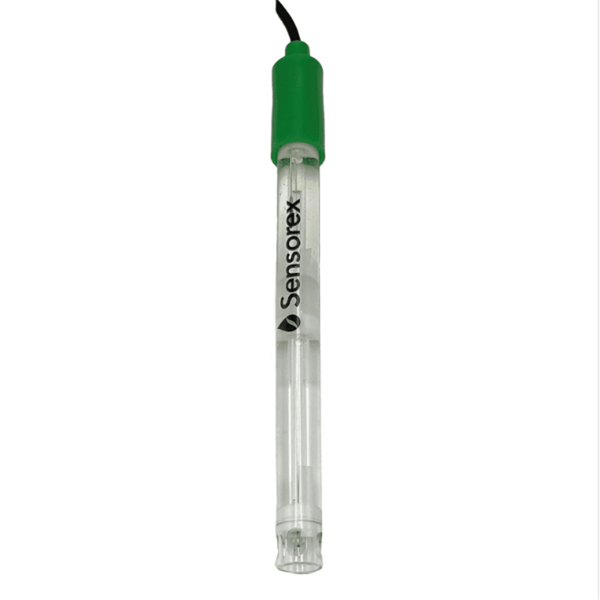 法國SensorexPEEK環形電導率傳感器TCSP3020