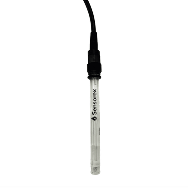 法國SensorexPEEK環形電導率傳感器TCSP3020