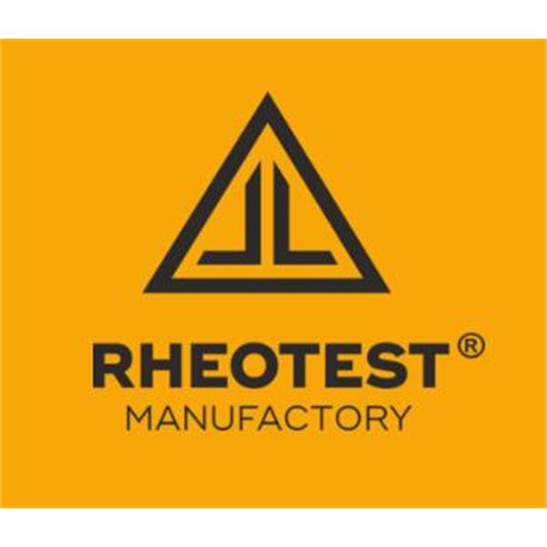 德國RHEOTEST流變儀FGSV AL 721