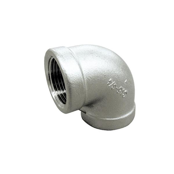 日本FLOBAL銅管水龍頭配件BH‐13×10‐BC