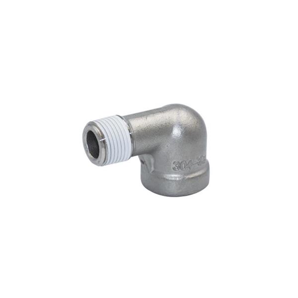 日本FLOBAL銅管水龍頭配件BH‐13×10‐BC