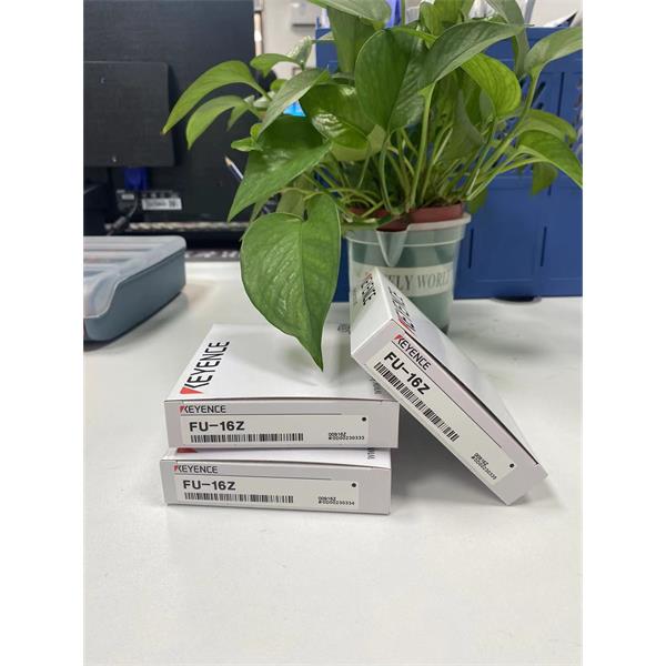 KEYENCE超小型數字激光傳感器放大器單元LV-N11CP