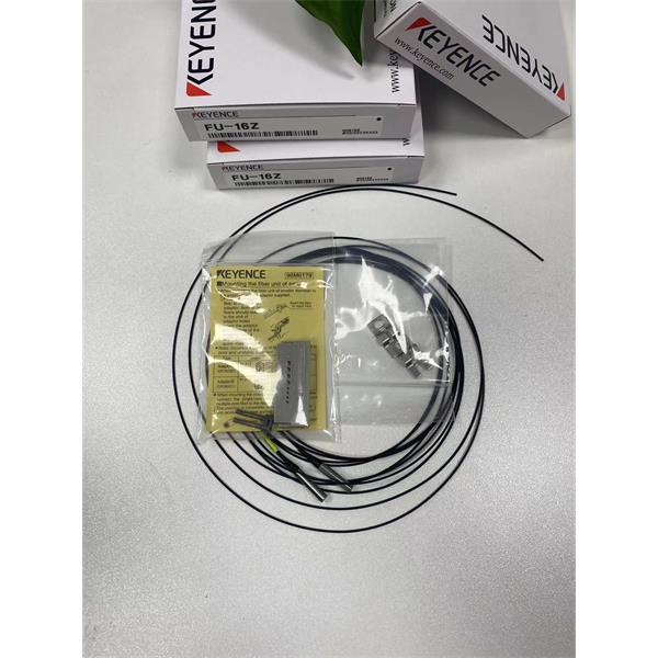 KEYENCE超小型數字激光傳感器放大器單元LV-N11CP