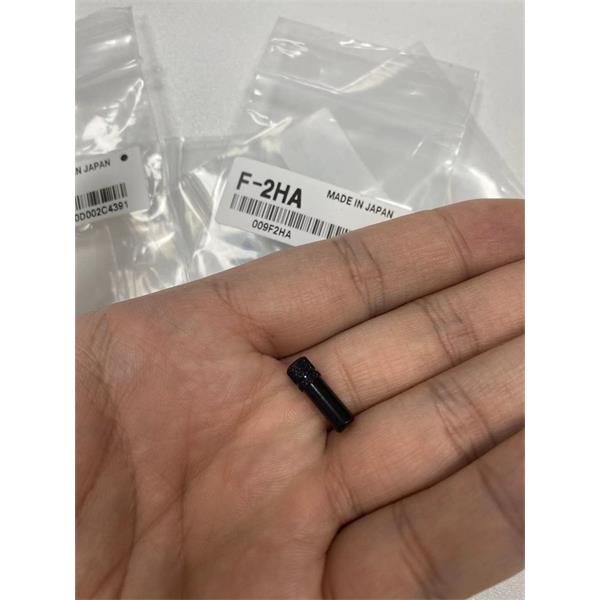 KEYENCE超小型數字激光傳感器放大器單元LV-N11CP