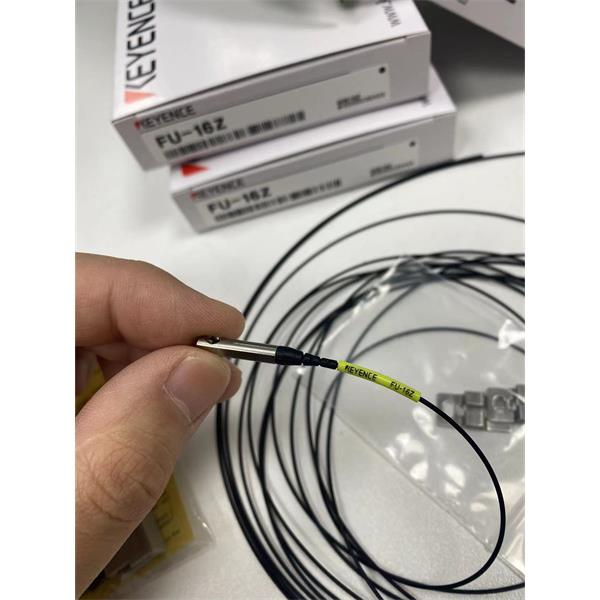 KEYENCE超小型數字激光傳感器放大器單元LV-N11CP