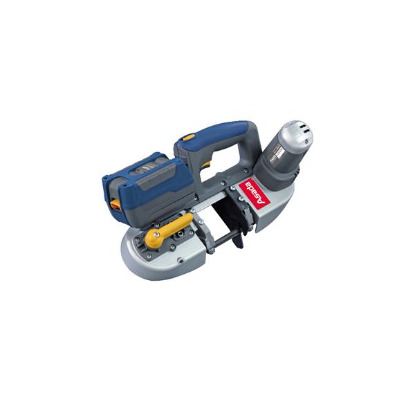 日本ASADA淺田切管器R23020A