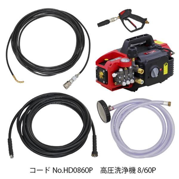 日本ASADA淺田切管器R23020A