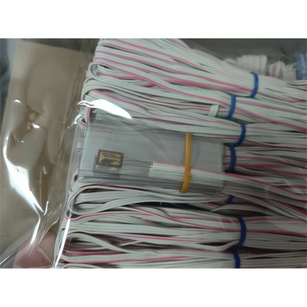 日本KYOWA共和配件耗材應變片KFGS-2-1K-C1-16 L30C2R