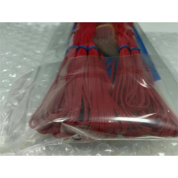 日本KYOWA共和配件耗材應變片KFGS-2-1K-C1-16 L30C2R