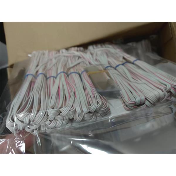 日本KYOWA應變片耐高溫高壓KFGS-3-120-C1-16 L1M2R