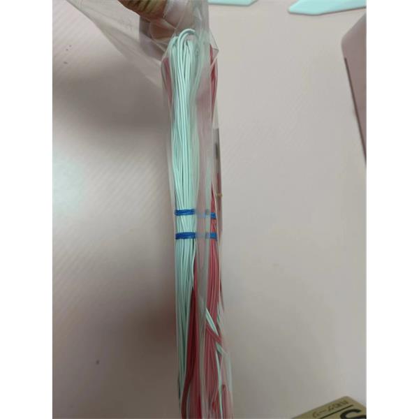 日本KYOWA配件耗材應變片KFGS-2-350-D2-16 L5M2R