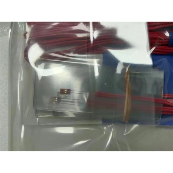 日本KYOWA配件耗材應變片KFGS-2-350-D1-16 L30C2S