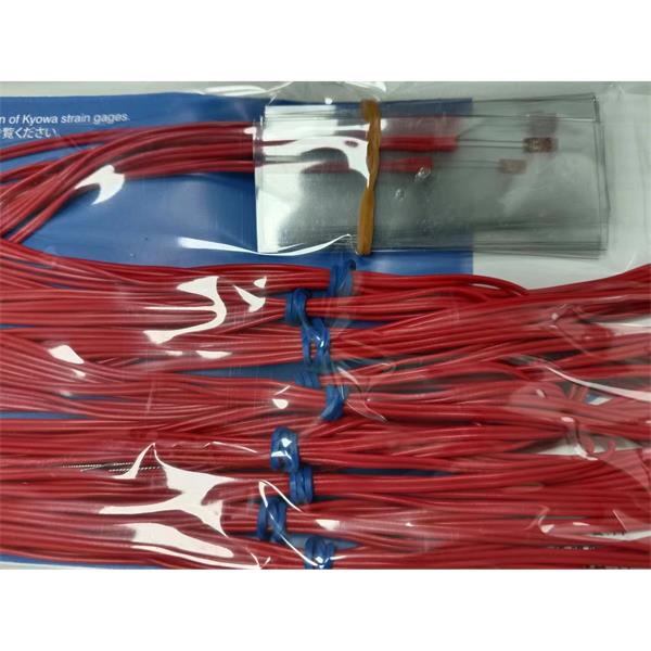 日本KYOWA配件耗材應變片KFGS-2-350-D1-16 L30C2S