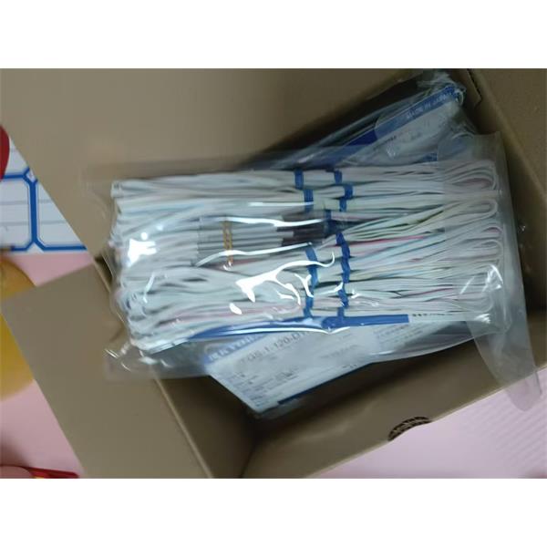 日本KYOWA配件耗材應變片KFGS-5-1K-C1-16 L1M2S