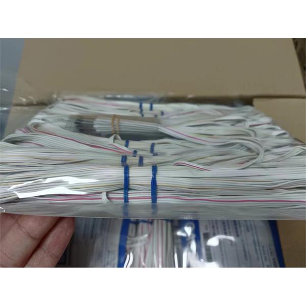 日本KYOWA配件耗材應變片KFGS-2-350-C1-16 L3M2S