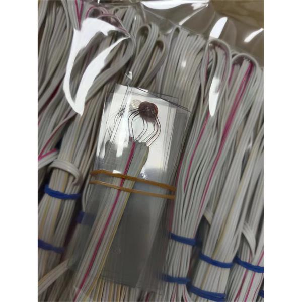 日本KYOWA配件耗材應變片KFGS-2-350-C1-16 L3M2S