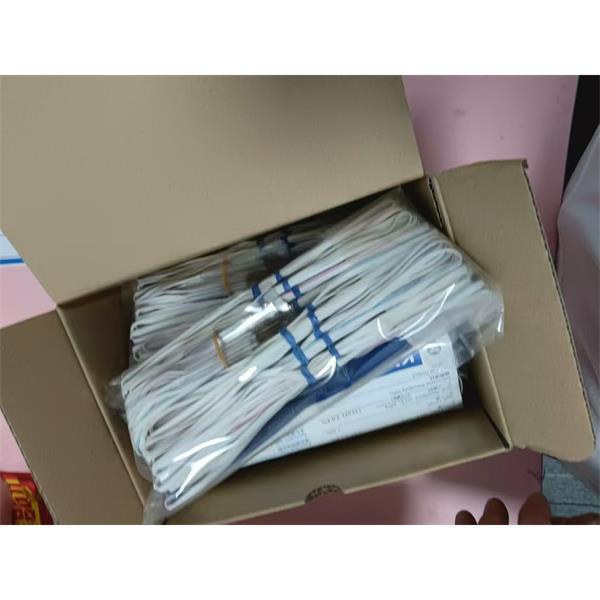 日本KYOWA應力測量應變片KFGS-1N-120-C1-16 L3M3R