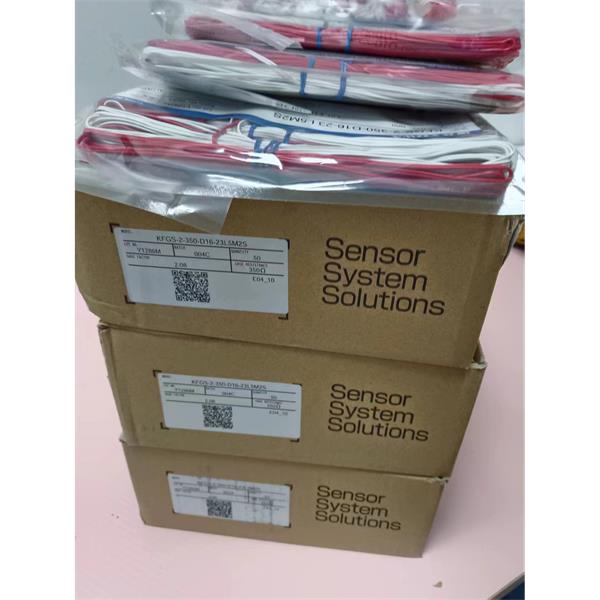 日本KYOWA應力測量應變片KFGS-1-120-C2-16 L15C3S