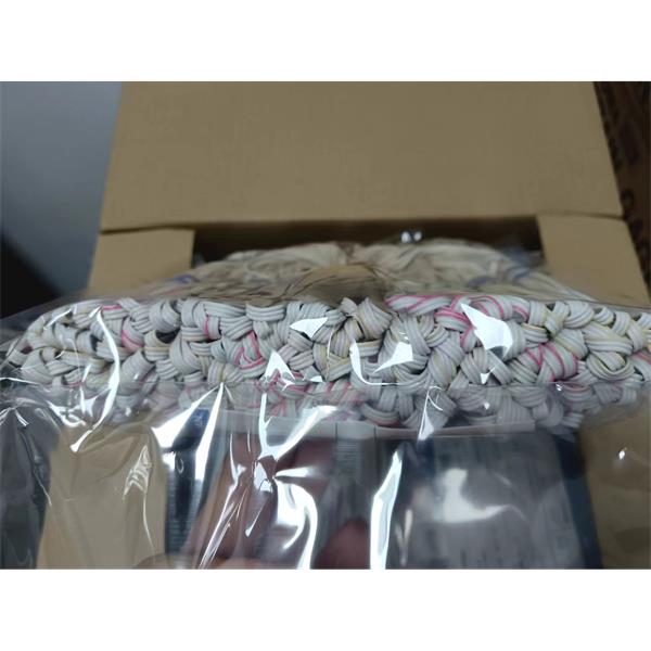 日本原裝進口KYOWA應變片KFGS-1-120-C3-16 L1M3S