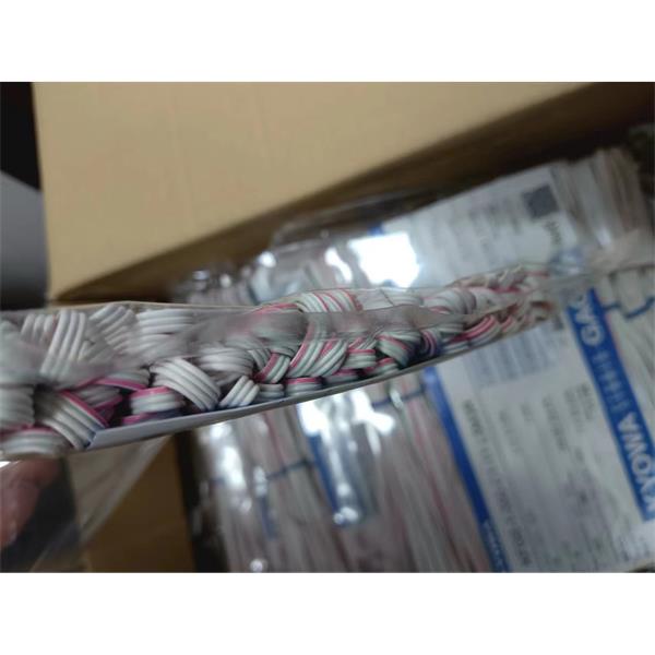 日本原裝進口KYOWA應變片KFGS-1-120-C3-16 L1M3S