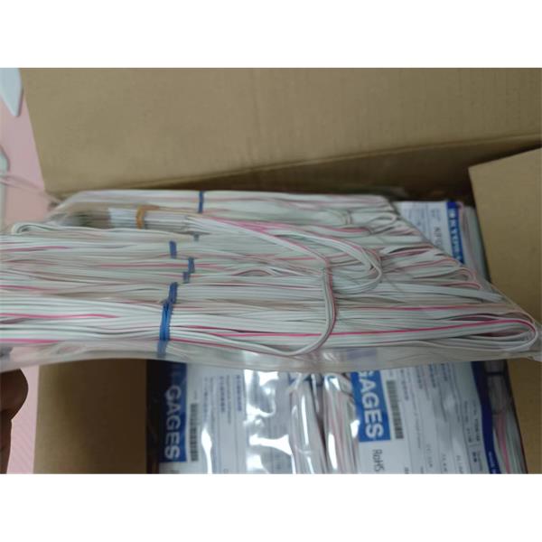 日本原裝進口KYOWA應變片KFGS-10-120-C1-16 R15C2